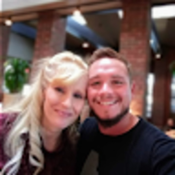 Meet your Posher, Deidra - Picture 1 of 1